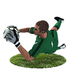 威博娛樂城虛擬歐冠 威博娛樂城虛擬歐冠