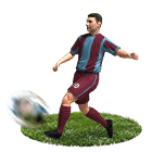 威博娛樂城虛擬歐洲聯賽 威博娛樂城虛擬歐洲聯賽