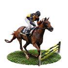 威博娛樂城短跑德比 威博娛樂城短跑德比