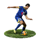 威博娛樂城意大利快速足球聯賽單人版 威博娛樂城意大利快速足球聯賽單人版