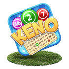 威博娛樂城基諾 威博娛樂城基諾