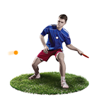 威博娛樂城乒乓球 威博娛樂城乒乓球