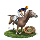 威博娛樂城輪盤賭馬 威博娛樂城輪盤賭馬