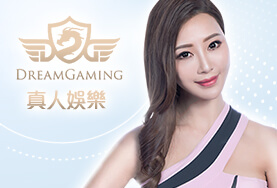 威博娛樂城DG真人 威博娛樂城DG真人